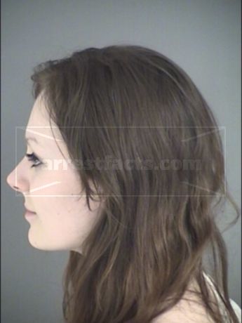 Micaela Milan Oshaughnessy