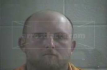 Brandon Scott Stanley