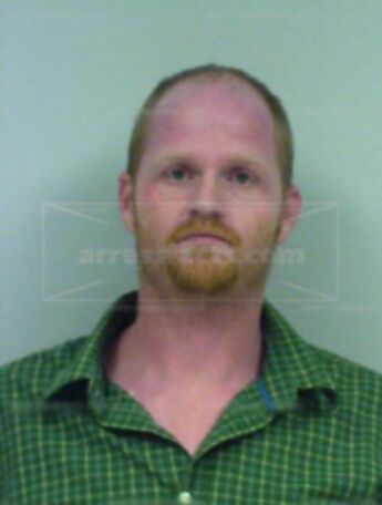 Joseph Patrick Jordan