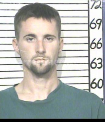 David Paul Wagner