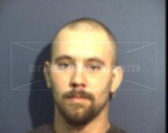 Richard Lee Homeyer