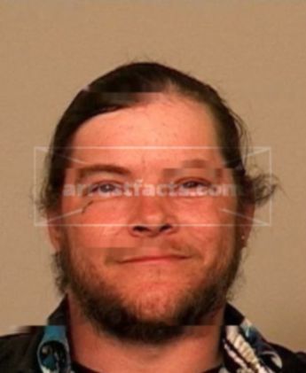 Christopher Solomon Knox