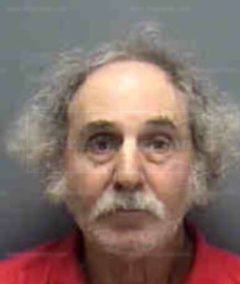Roger Samson Tanenbaum