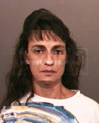 Tamara Lynne Taylor