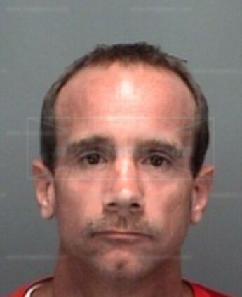 Troy David Gardiner