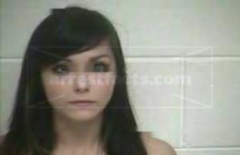 Hannah C Fendley
