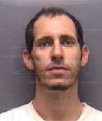 Daniel Carlton Kettyle