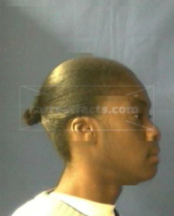Latoya D Willis