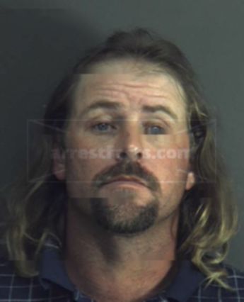 Jason Ryan Kilgore