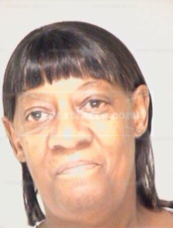Diane Coach