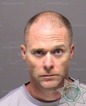 Steven Ray Thiessen