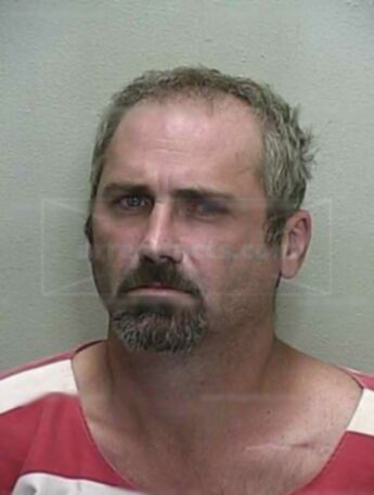 Phillip John Hutchison