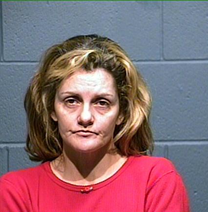 Kathryn Rodgers Dodson