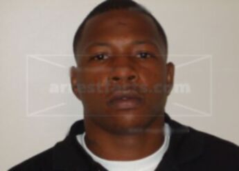Javonte Carter