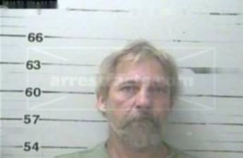 Thomas Wayne Wilson