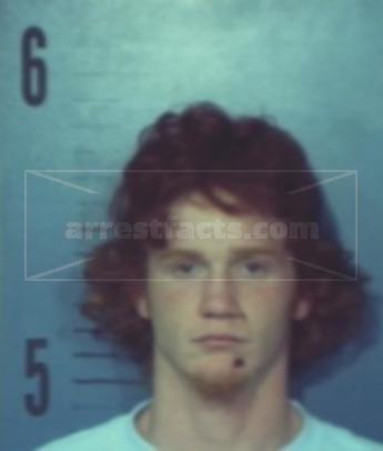 Timothy Jay Sites