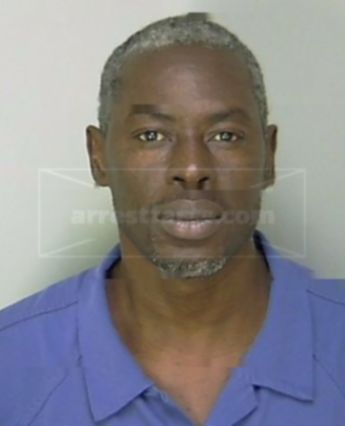 Emmanuel Ware