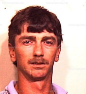 James Raymond Isbell