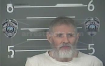Dwayne Earl Bishop