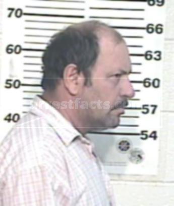 Joaquin Alaniz Salinas