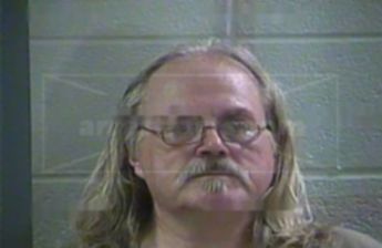 Ross Helton