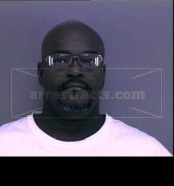William Clyde Jones