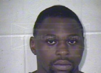 Ernest Harry Lewis Jr