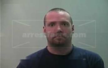 Shaun Timothy Kruse