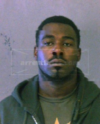 Willie James Bozeman