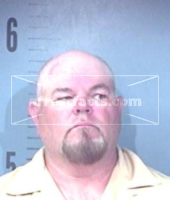 Paul Glenn Dunn