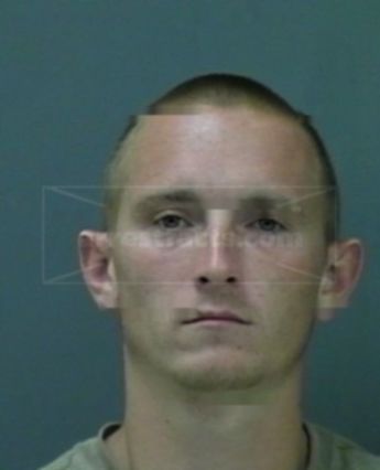 Brett Andrew Bass