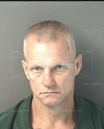 Gary Glenn Roley