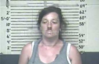 Karen Sue Fields