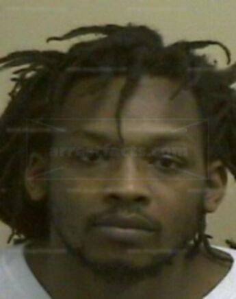 Johnathan A Fuller