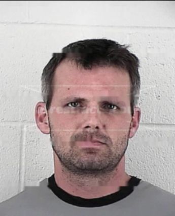 Thomas Brandon Taylor