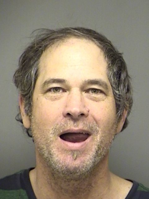 Harvey Keith Williams