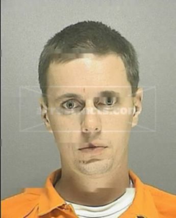 Timothy Kae Kenney