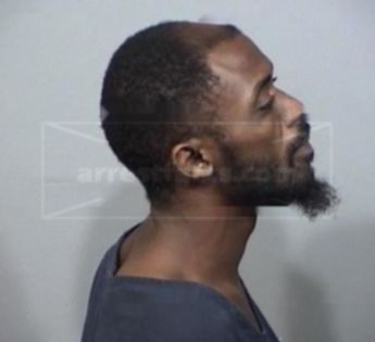 Edward Lamar Hamilton
