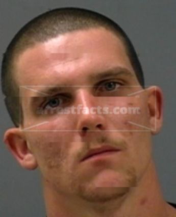 Brandon Lee Johnson