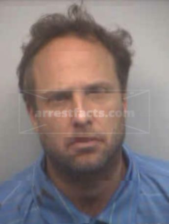 Timothy Dailey