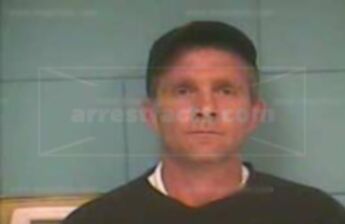 Lester Turner