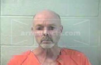 Kevin Leonard Belcher
