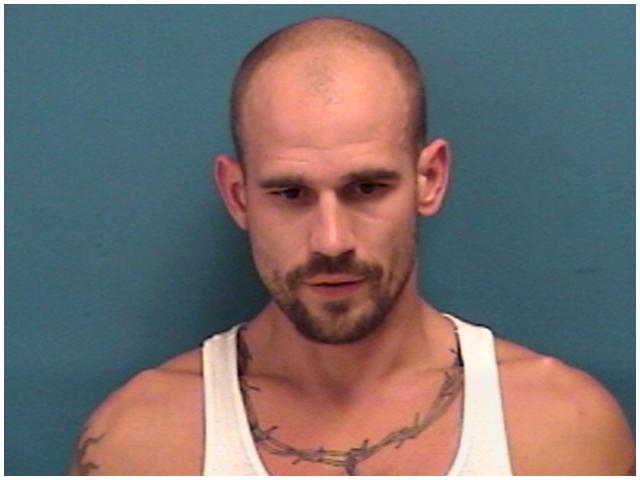 Craig Joseph Garding