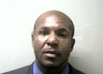 Christopher J Dupree