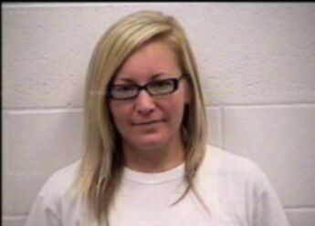 Mindy Marie Murray