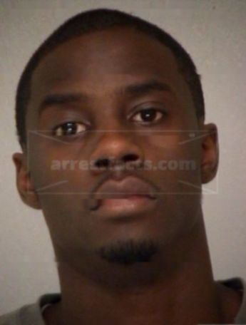Tevin Christopher Wynn