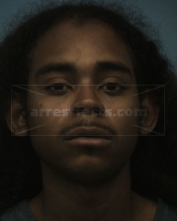 Shannon Terrence Kelley
