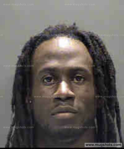 Jerrod T German