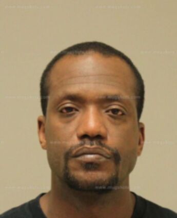 Shawntae S Nelson