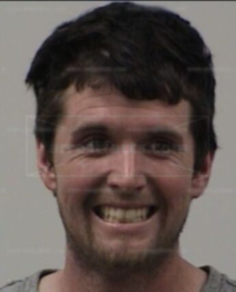 Kevin Scott Stephens